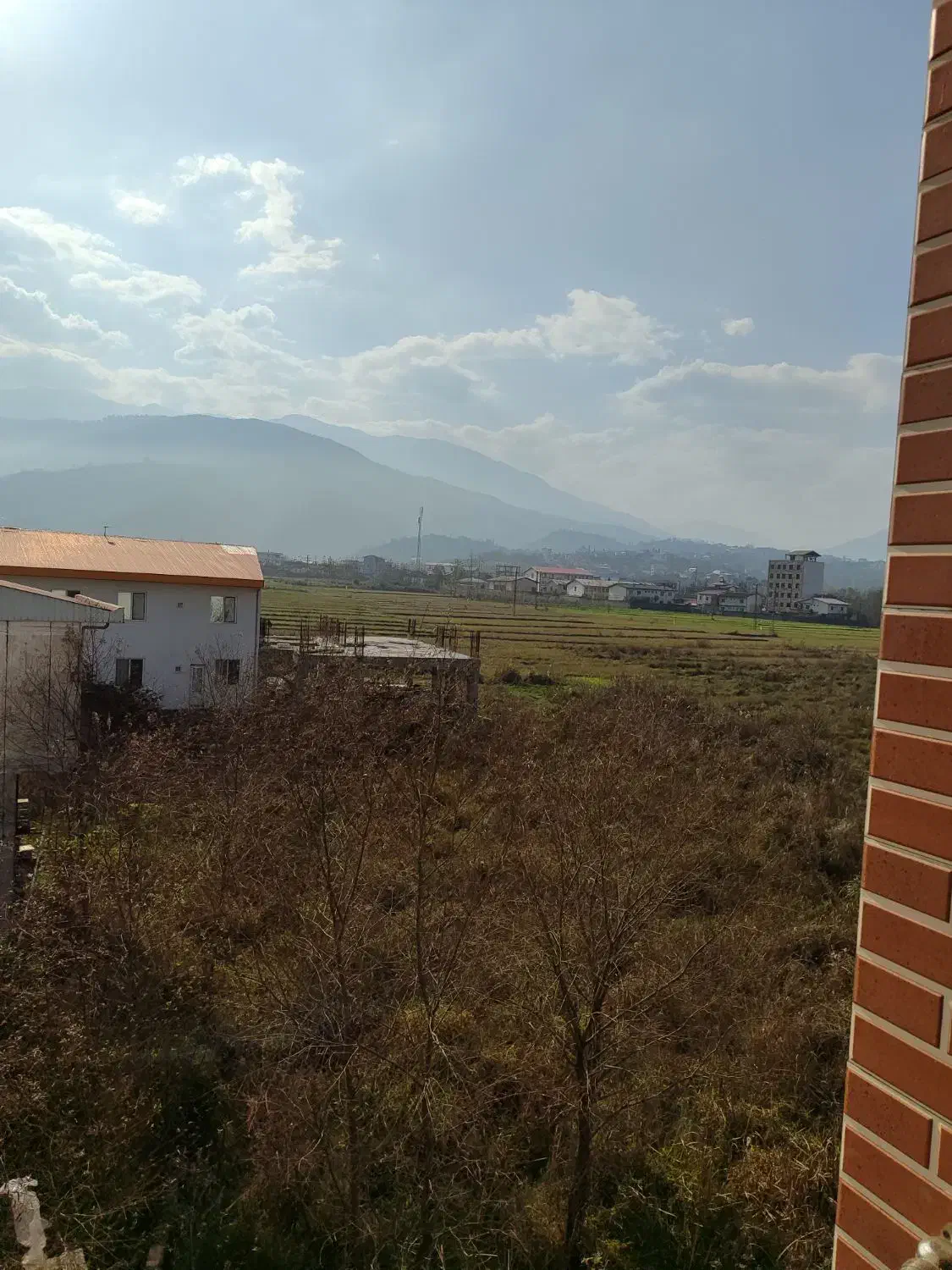 فروش واحد110متری مرکزشهر|فروش آپارتمان|رحیم‌آباد, |دیوار