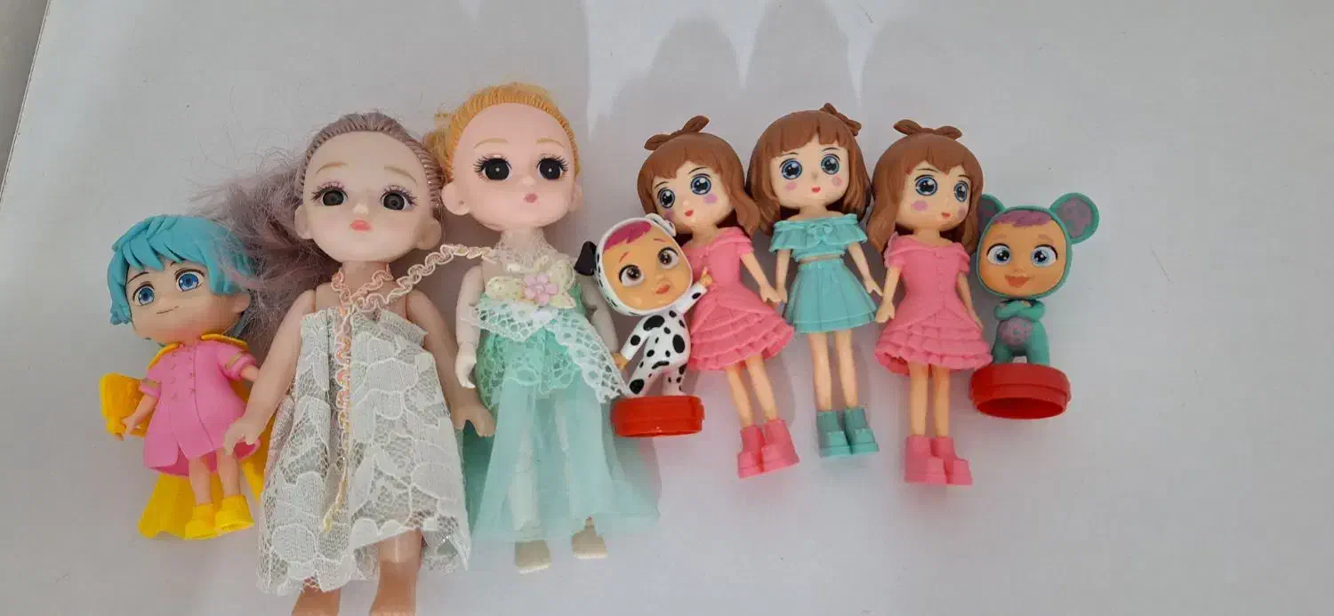 انواع اسباب بازی|اسباببازی|لنگرود, |دیوار