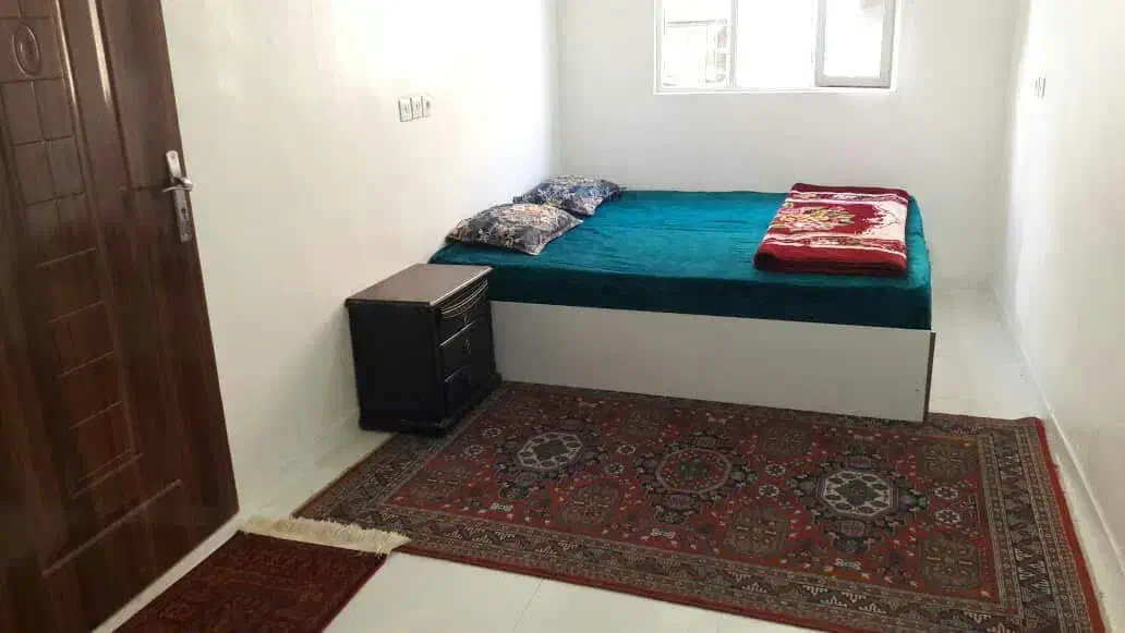 سوئیت تقاطع پیروزی و امام علی|اجارهٔ کوتاهمدت آپارتمان و سوئیت|تهران, نیروی هوایی (پیروزی)|دیوار