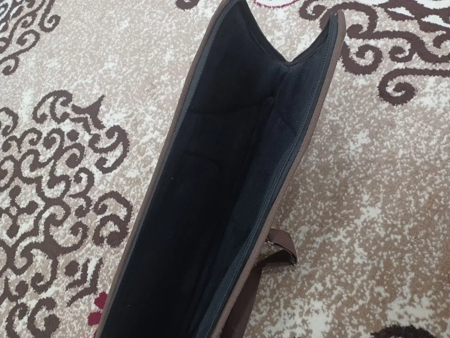 درحدنو|تجهیزات ورزشی|شادگان, |دیوار