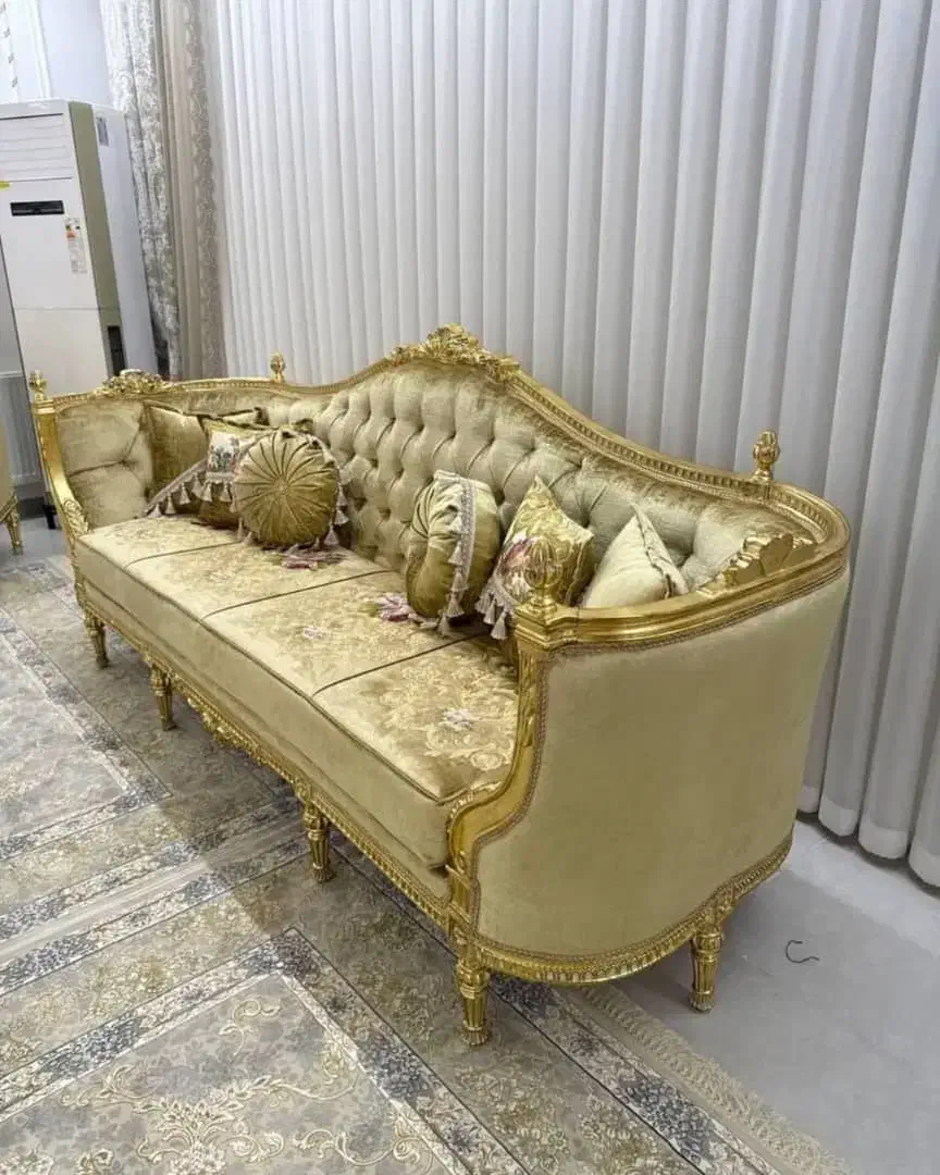 مدل کاریزما ،پاپیونی ، خرچنگی تمام چوب راش جنگلی|مبلمان خانگی و میز عسلی|تهران, شهید رجایی|دیوار