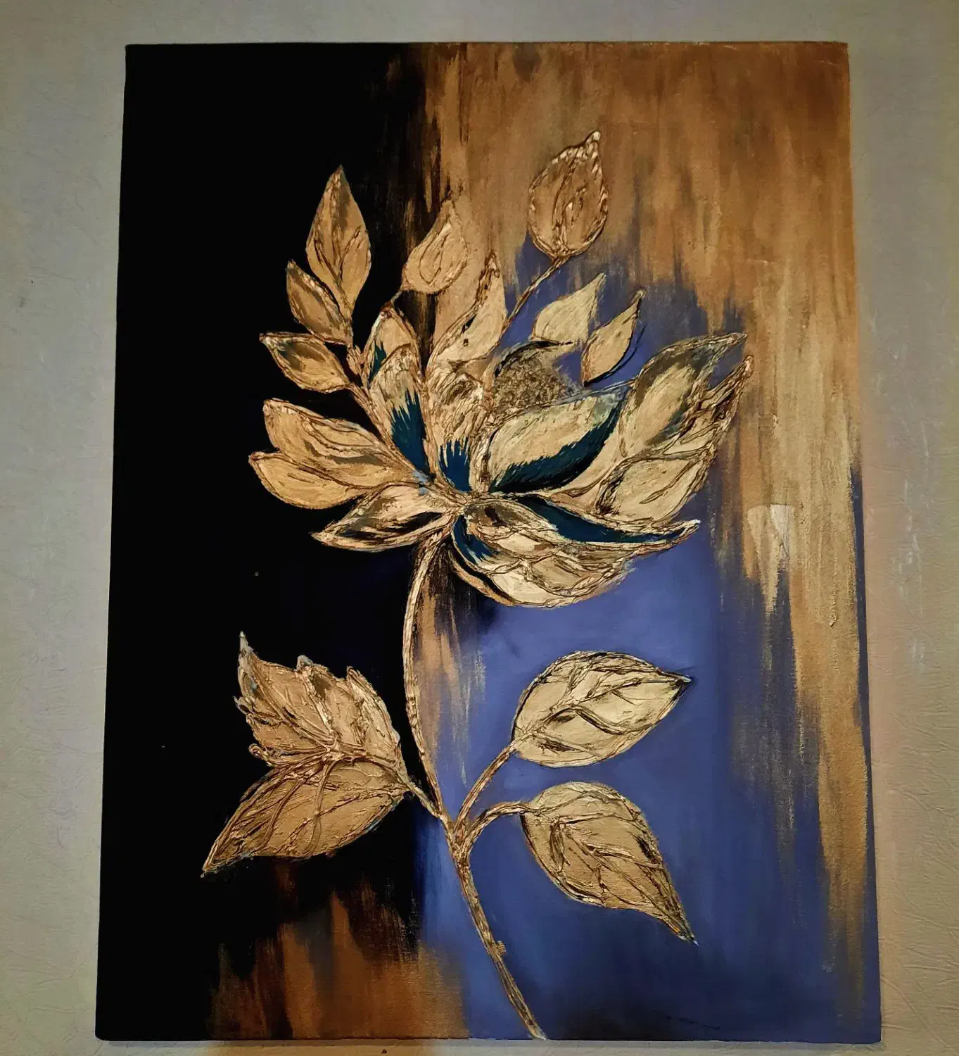 تابلو نقاشی برجسته|تابلو، نقاشی، عکس|بجنورد, |دیوار