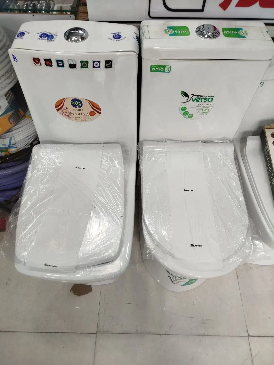 شیرالات|مصالح و تجهیزات ساختمان|مشهد, آزادشهر|دیوار