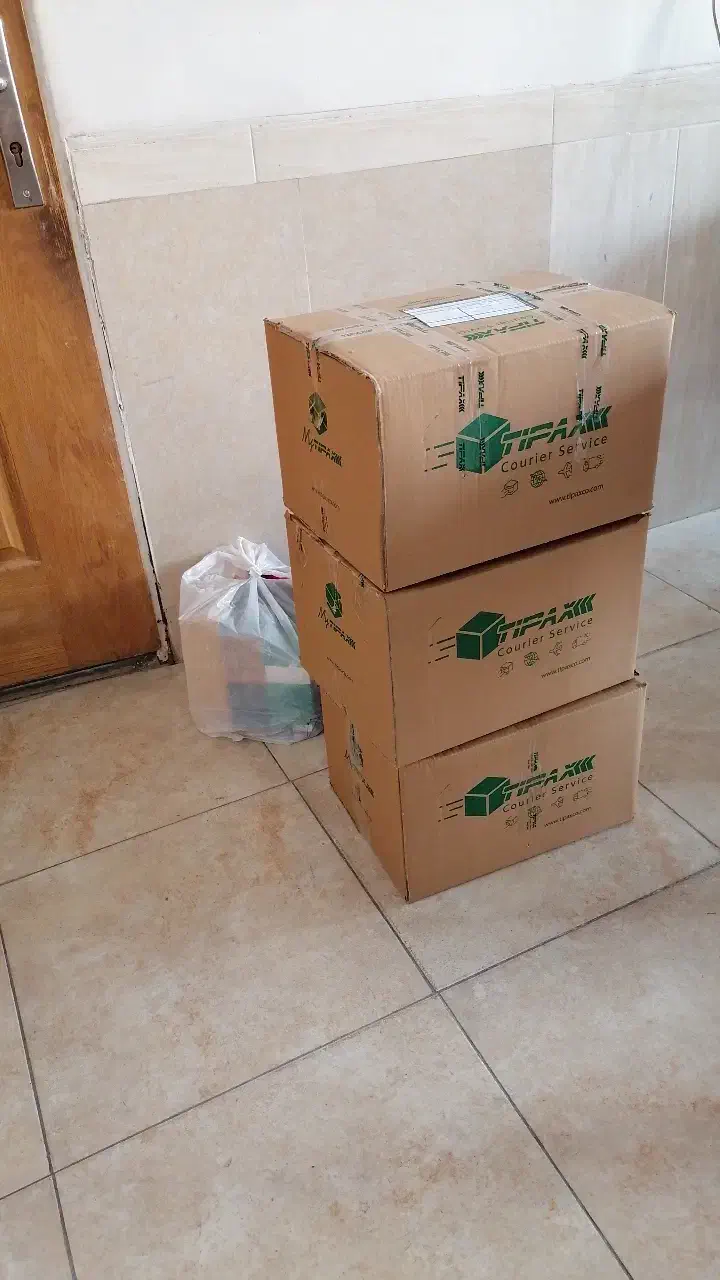 رهایی از اعتیاد|خدمات آرایشگری و زیبایی|طبس, |دیوار