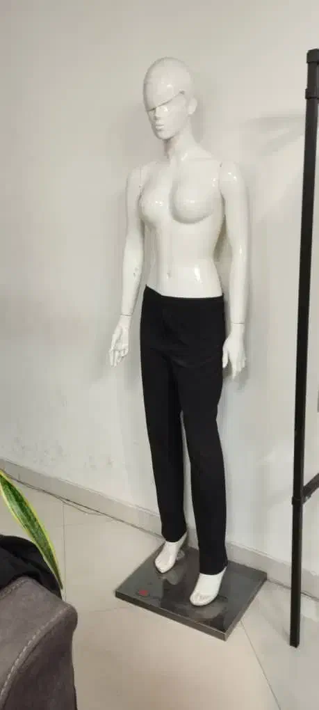 مانکن زنانه|فروشگاه و مغازه|تهران, ایرانشهر|دیوار