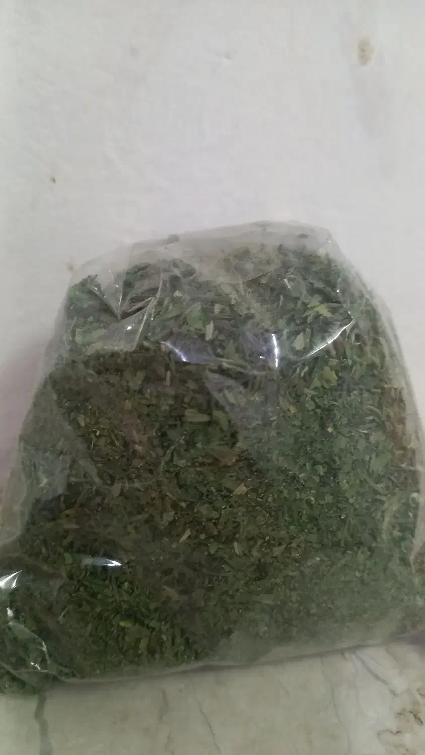 سبزی خشک|خوردنی و آشامیدنی|فرح دشت, |دیوار