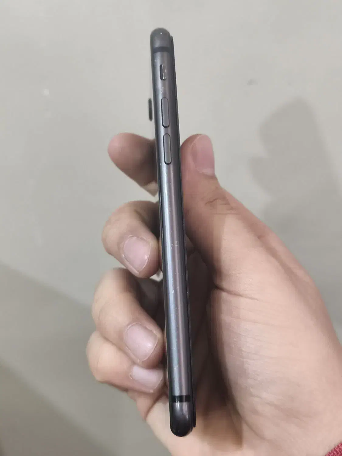 iphone 8 استثنایی|موبایل|اصفهان, سپاهان‌شهر|دیوار