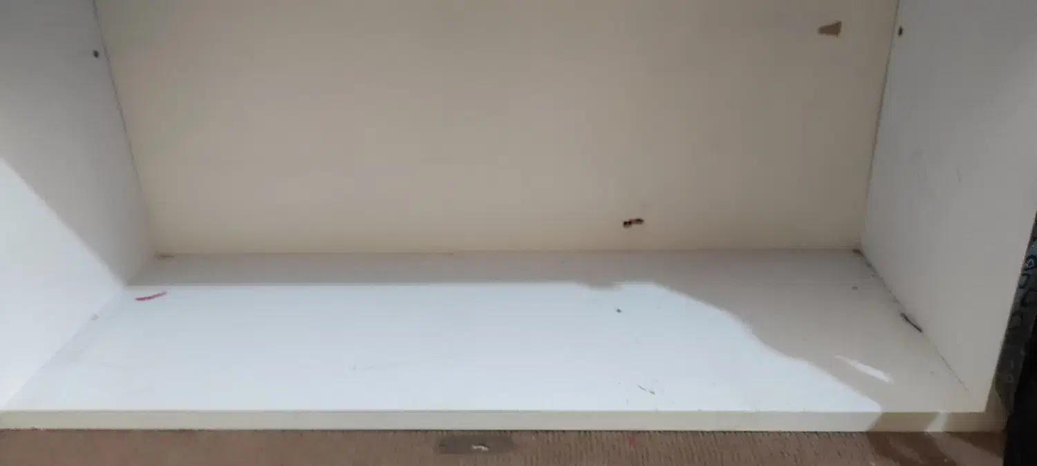 کتابخانه،قفسه اسباب بازی|کتابخانه، شلف، قفسههای دیواری|تبریز, |دیوار