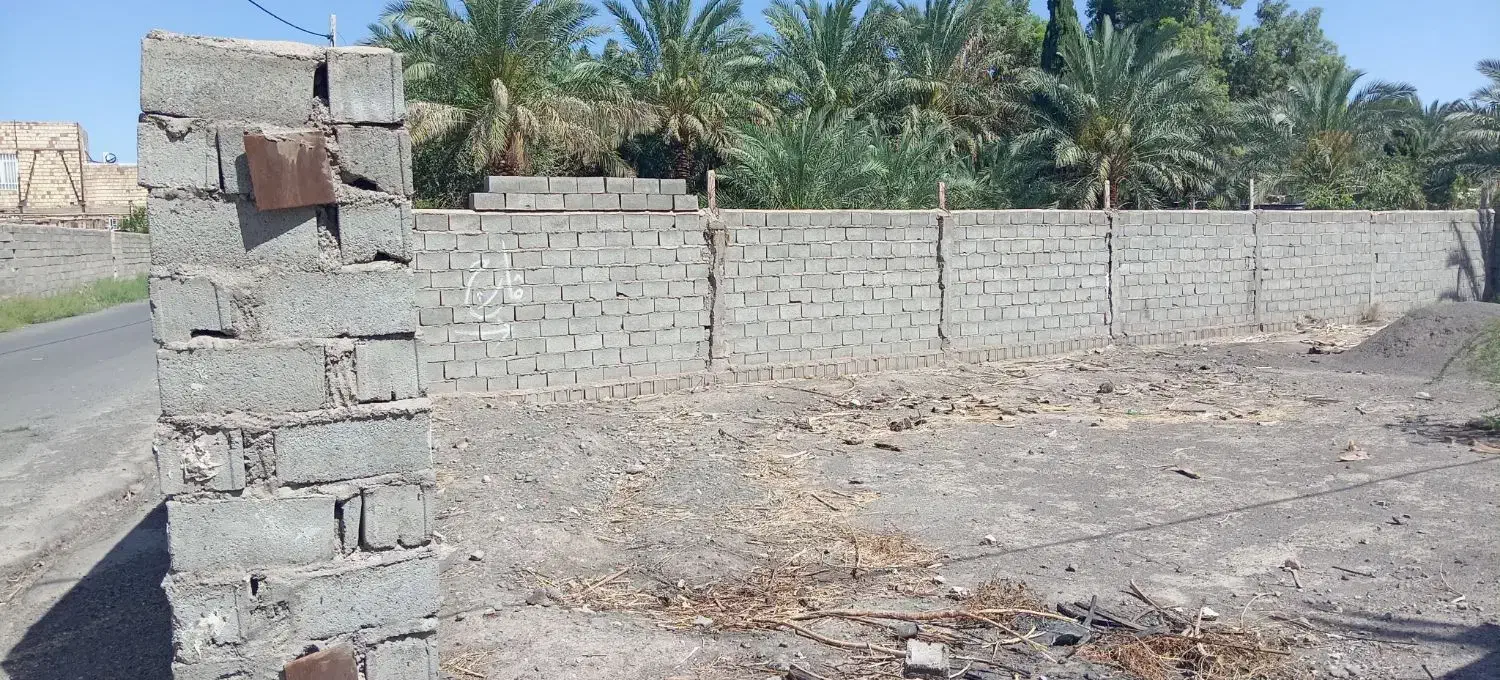 فروش ۲۰۱ متری|فروش دفتر صنعتی، کشاورزی، تجاری|بم, |دیوار