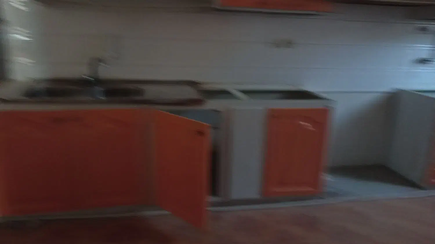 فروش سرویس و کابینت اشپزخانه|آبچکان و نظمدهنده ظروف|نجفآباد, امیرکبیر|دیوار