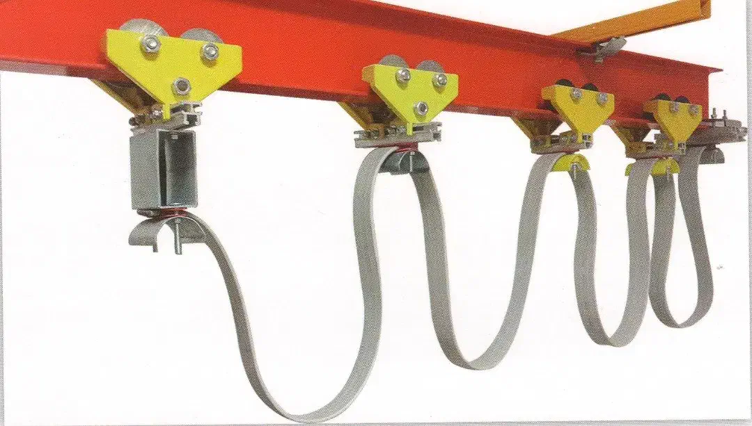 فروش شین ریل-قرقره ریموت کنترل سوکت فرمان ضربه گیر|ماشینآلات صنعتی|اصفهان, شیخ اشراق|دیوار