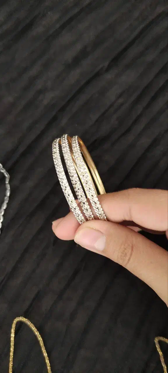 بدون اجرت|جواهرات|زنجان, |دیوار