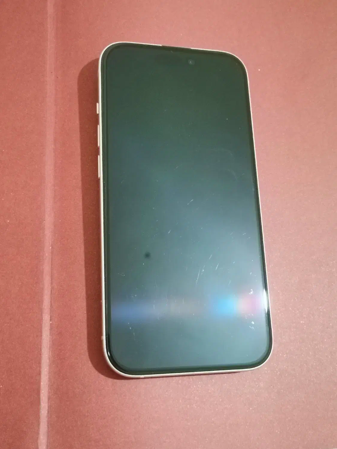 ایفون ۱۵ ، ایفون پونزده 15|موبایل|گنبد کاووس, |دیوار