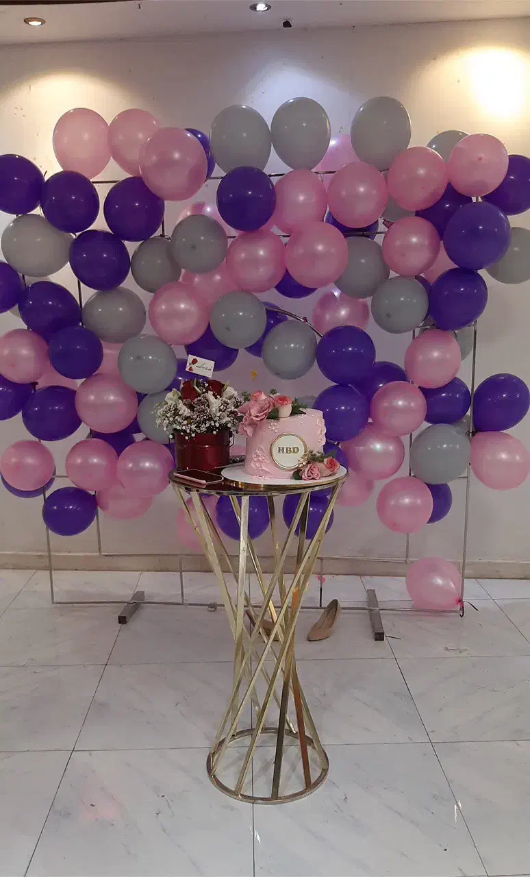 باغ تالار|اجارهٔ کوتاه‌مدت ویلا و باغ|مشکین‌دشت, |دیوار