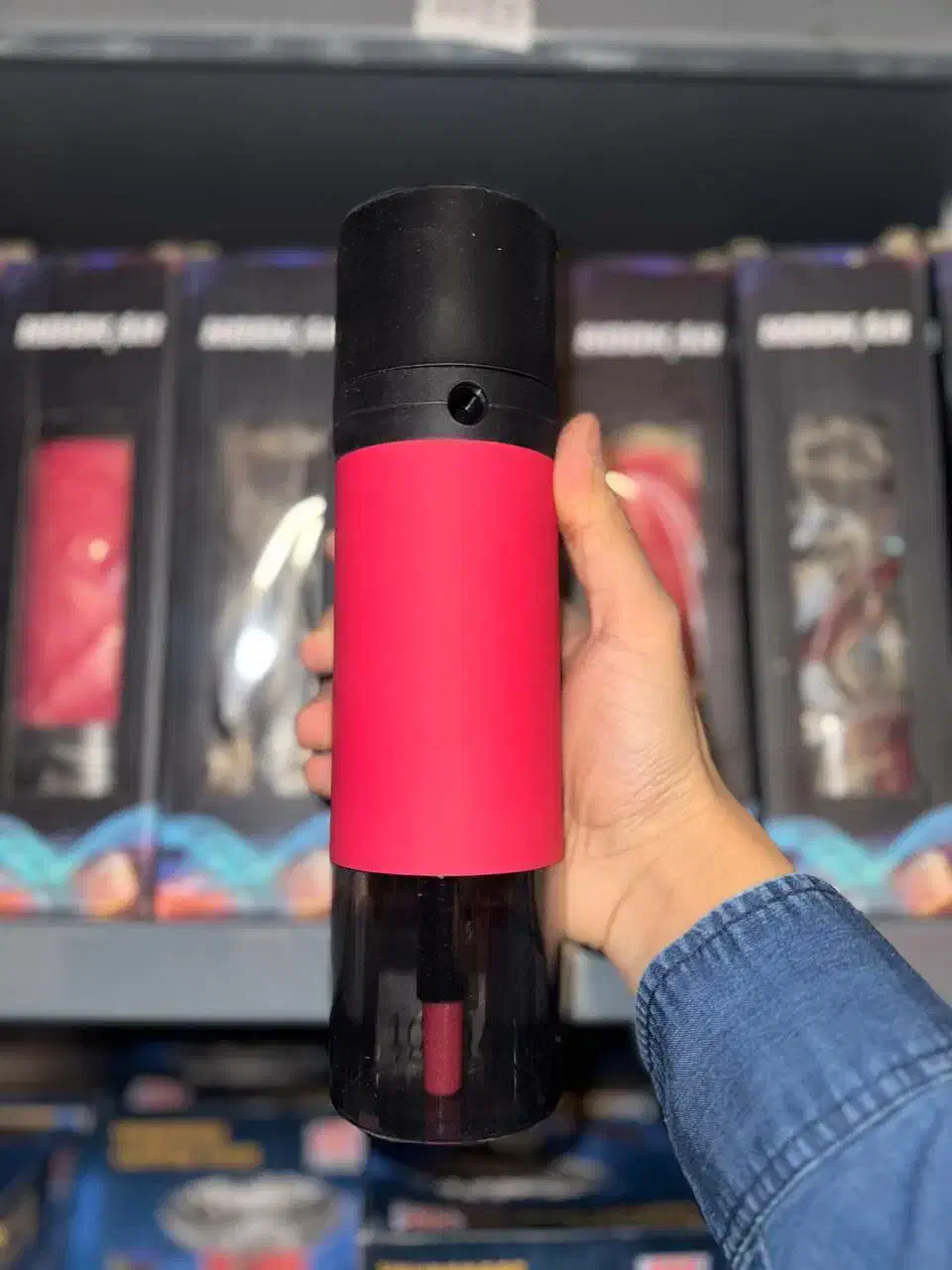 قلیون مسافرتی|زیورآلات و اکسسوری|اهواز, اهواز|دیوار