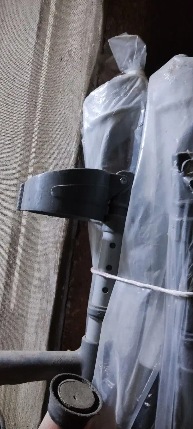 عصا ارنجی|آرایشی، بهداشتی، درمانی|رودسر, |دیوار