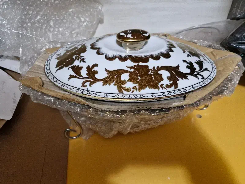 فروش با قیمت مناسب به علت کمبود جا|سرویس روتختی|کرمان, |دیوار