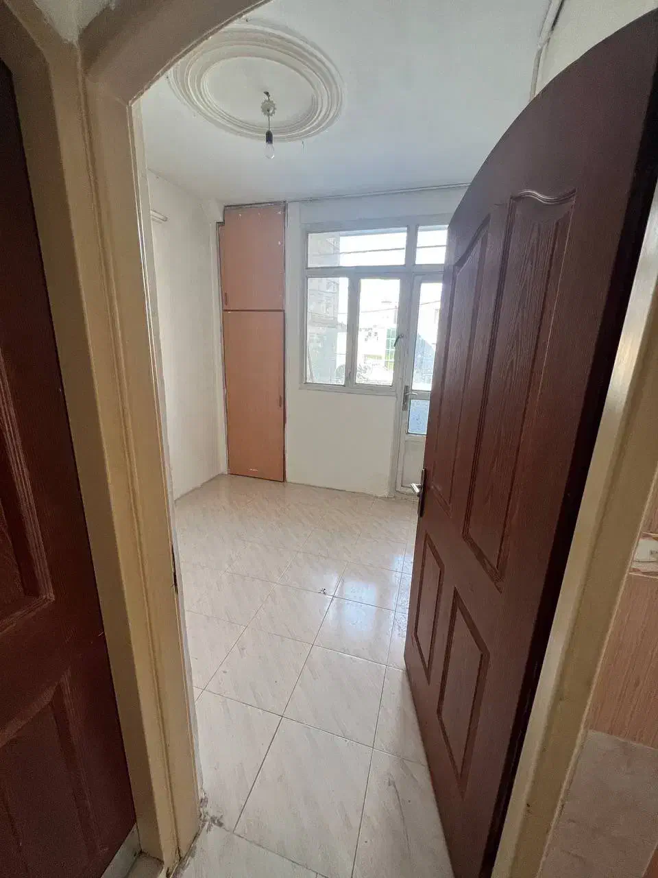 امامیه۱۰دونبش غرق درنور|اجارهٔ آپارتمان|مشهد, ولیعصر (شهرک غرب)|دیوار