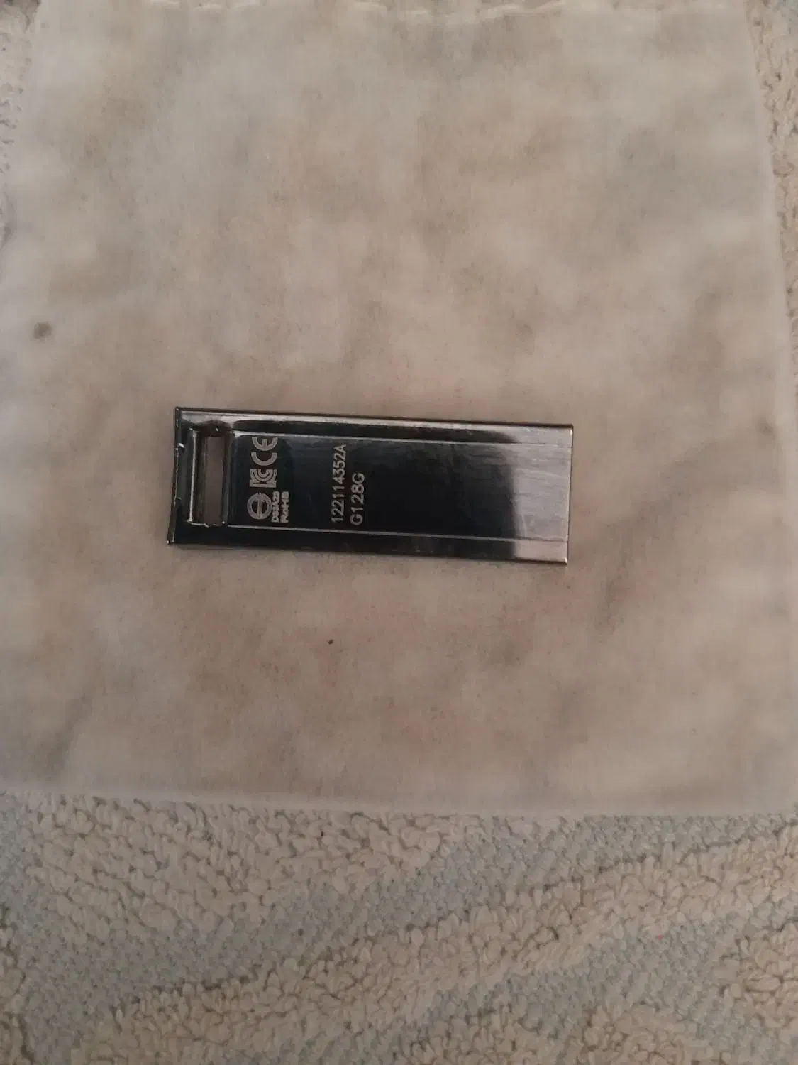 لوازم موبایل کابل هندزفری شارژر رم و...|لوازم جانبی موبایل و تبلت|تهران, یاخجی آباد|دیوار