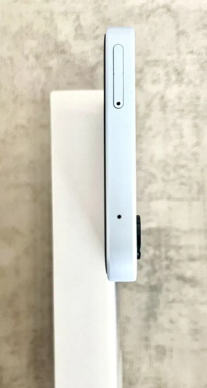 سامسونگ Galaxy A35 با حافظهٔ ۲۵۶ گیگابایت+آداپتور|موبایل|تهران, تهرانپارس شرقی|دیوار
