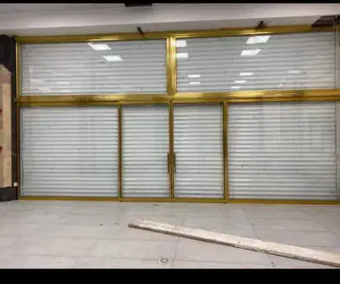 کرکره برقی،جک پارکینگ،شیشه|خدمات پیشه و مهارت|زاهدان, |دیوار