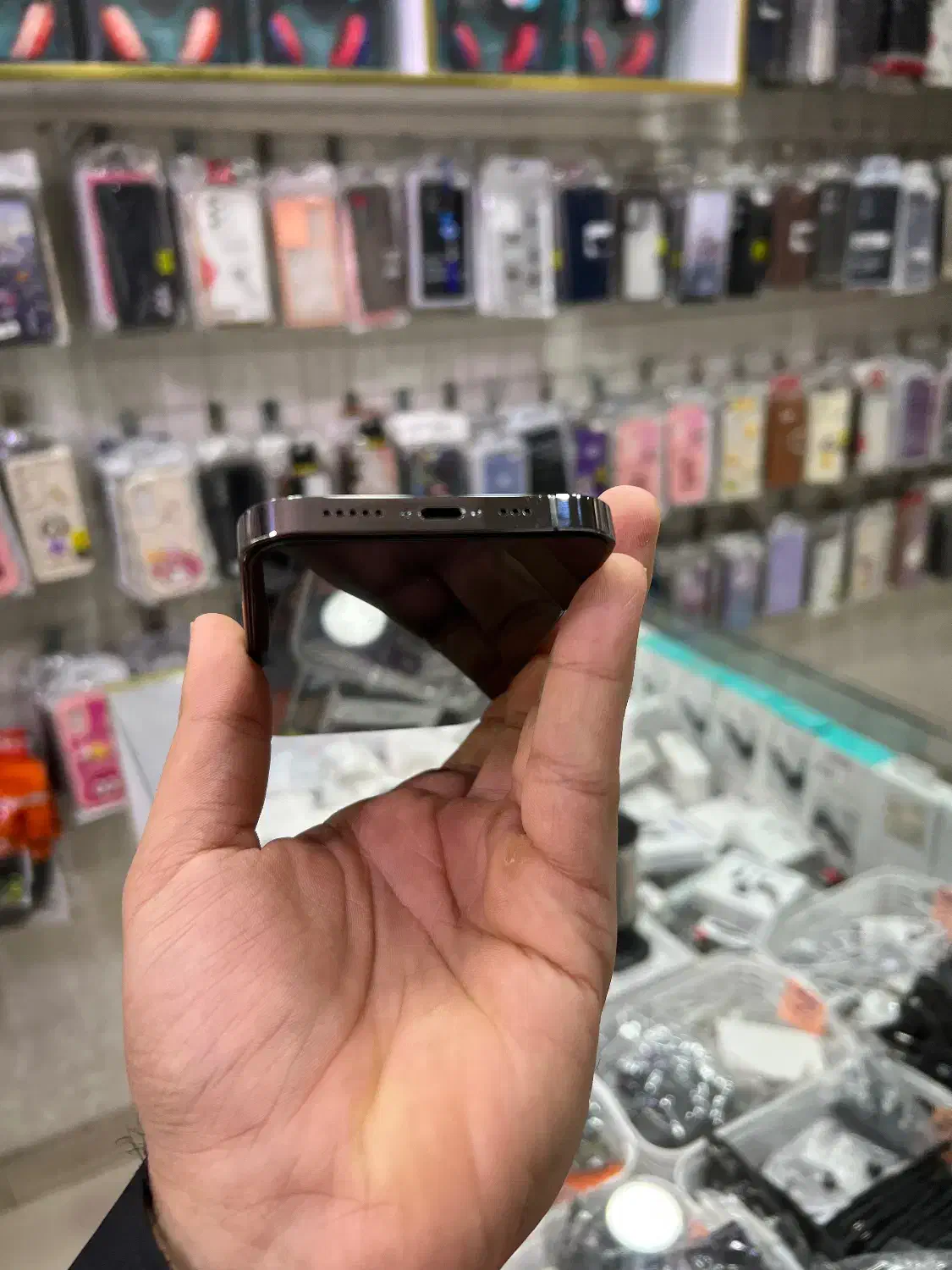 آیفون 12pro|موبایل|دورود, |دیوار