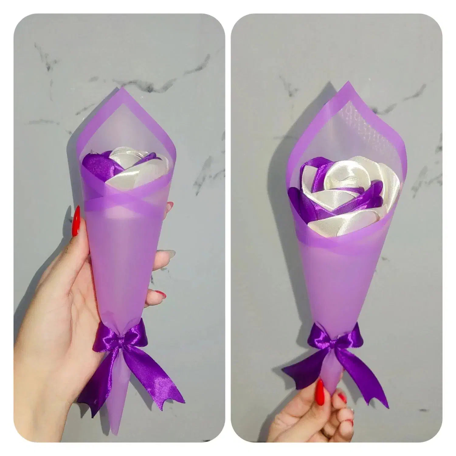 گل و گیفت یلدایی و روز مرد|گل مصنوعی|سیرجان, |دیوار