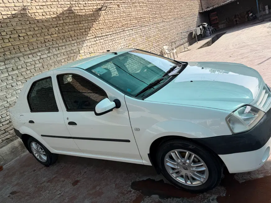 L90|خودرو سواری و وانت|اردکان, |دیوار