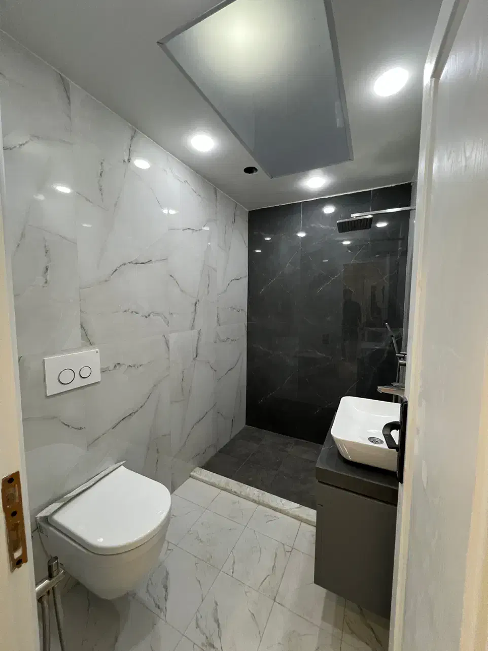 ۱۲۰ متر ۲خوابه/تراس قابل چیدمان/گذر۲۰متری/حرم مطهر|فروش آپارتمان|مشهد, امام رضا (ع)|دیوار