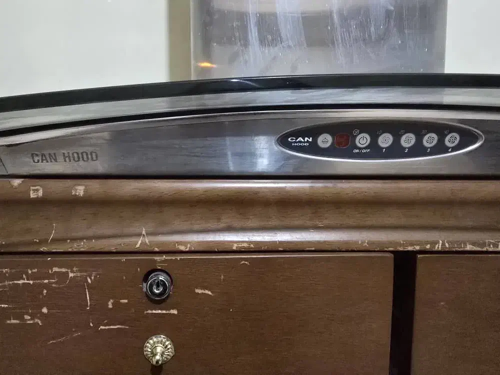 هود|هود|کرج, فاز ۲ مهرشهر|دیوار