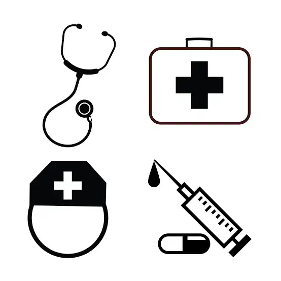 مشارکت پزشک ،کارشناس تغذیه،روانشناس|اجارهٔ دفتر کار، اتاق اداری، مطب|طرقبه, |دیوار