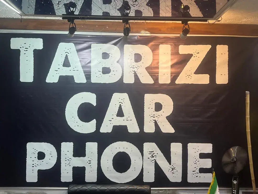 گوشی آیفون (اپل)اقساط|موبایل|تهران, گیشا|دیوار