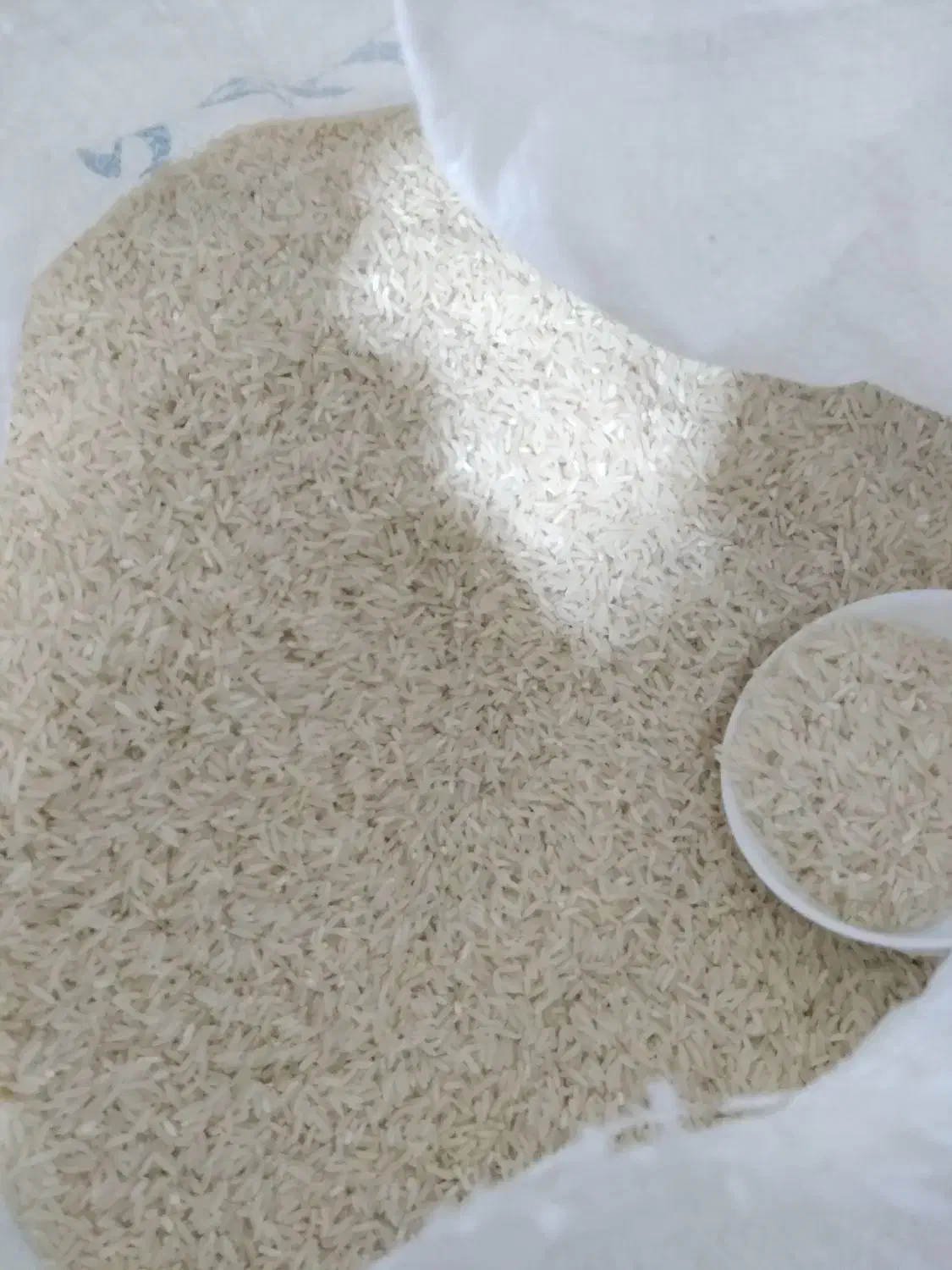 برنج ایرانی|خوردنی و آشامیدنی|بهار, |دیوار