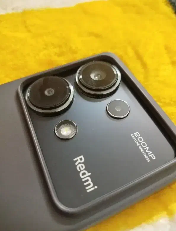 not 13 pro 512 gig|موبایل|ارومیه, |دیوار