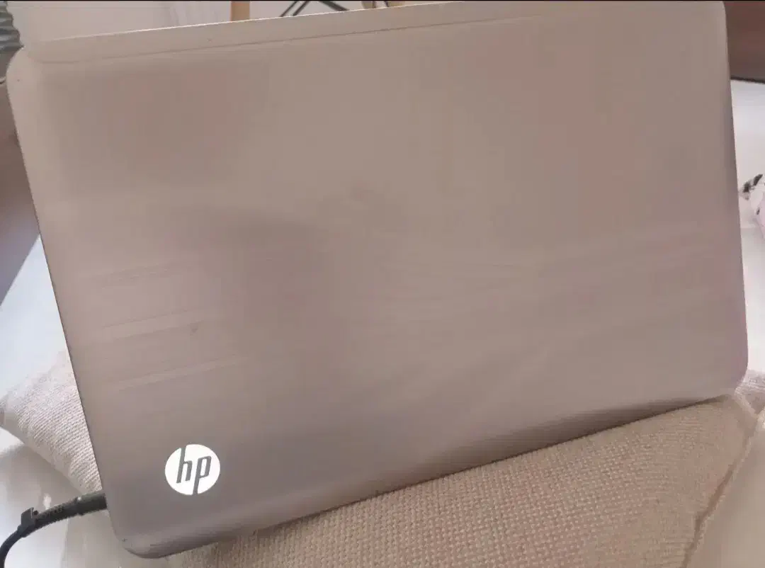 لبتاپ|رایانه همراه|خلخال, |دیوار