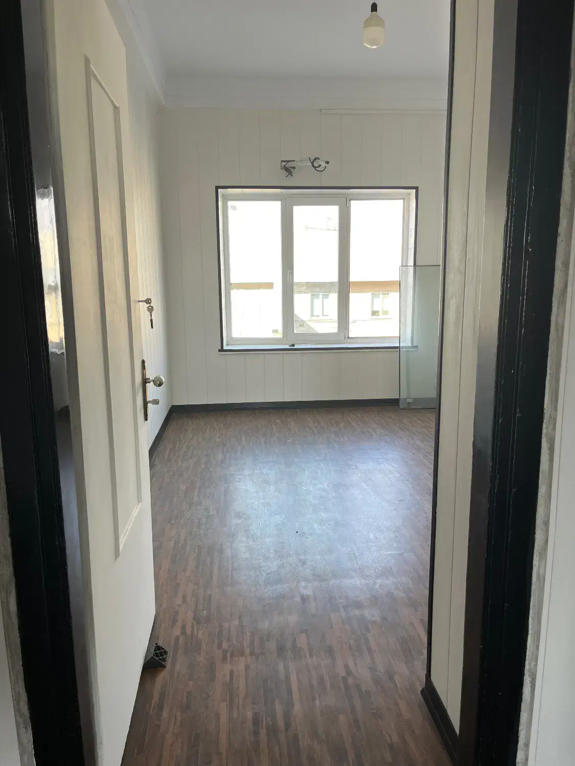 اجاره دفتر بازار|اجارهٔ دفتر کار، اتاق اداری، مطب|تهران, لاله زار|دیوار