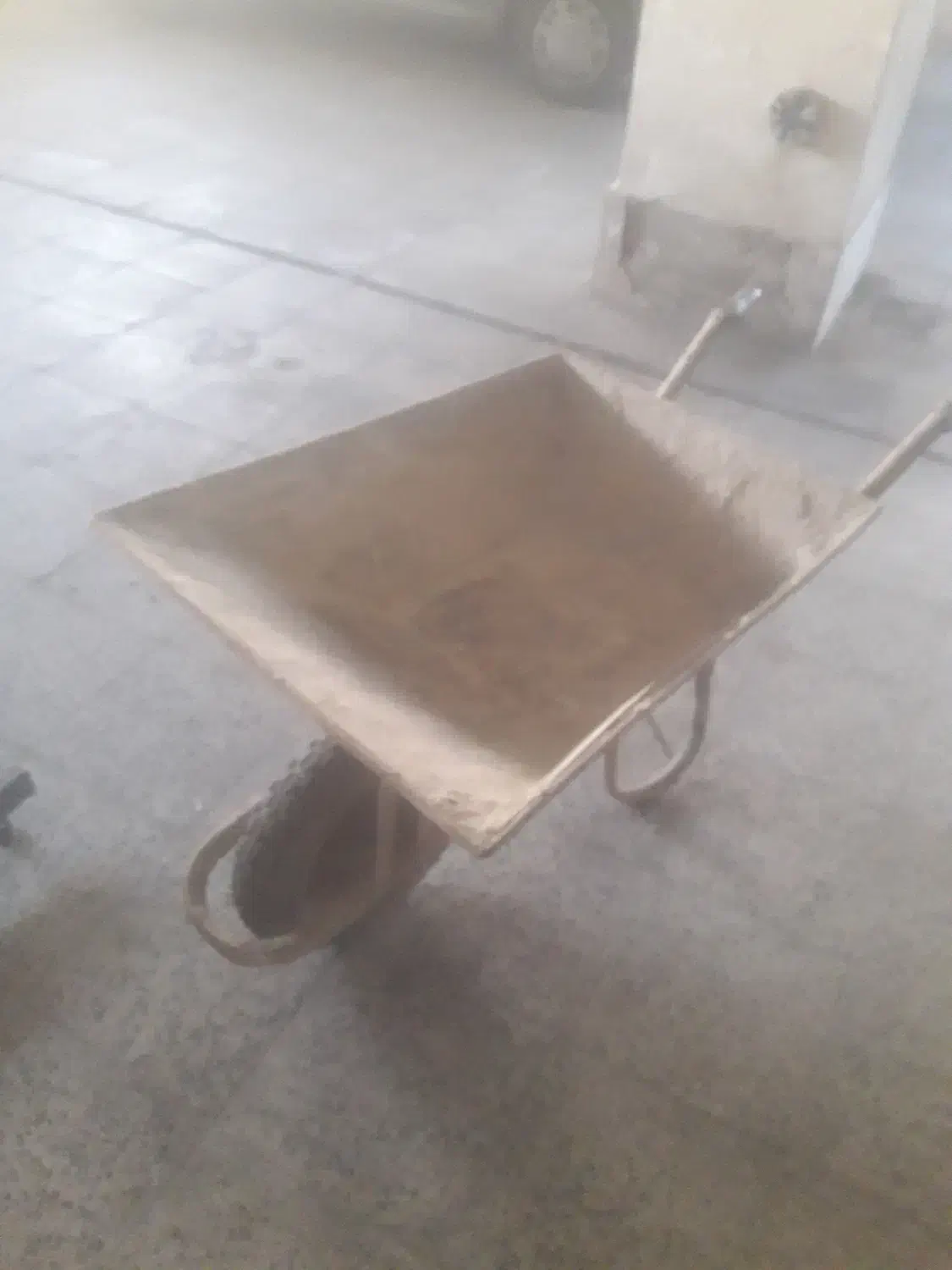 فرغون بنایی صیح وسالم|مصالح و تجهیزات ساختمان|محمدشهر, شهرک پیام (مهرالبرز)|دیوار