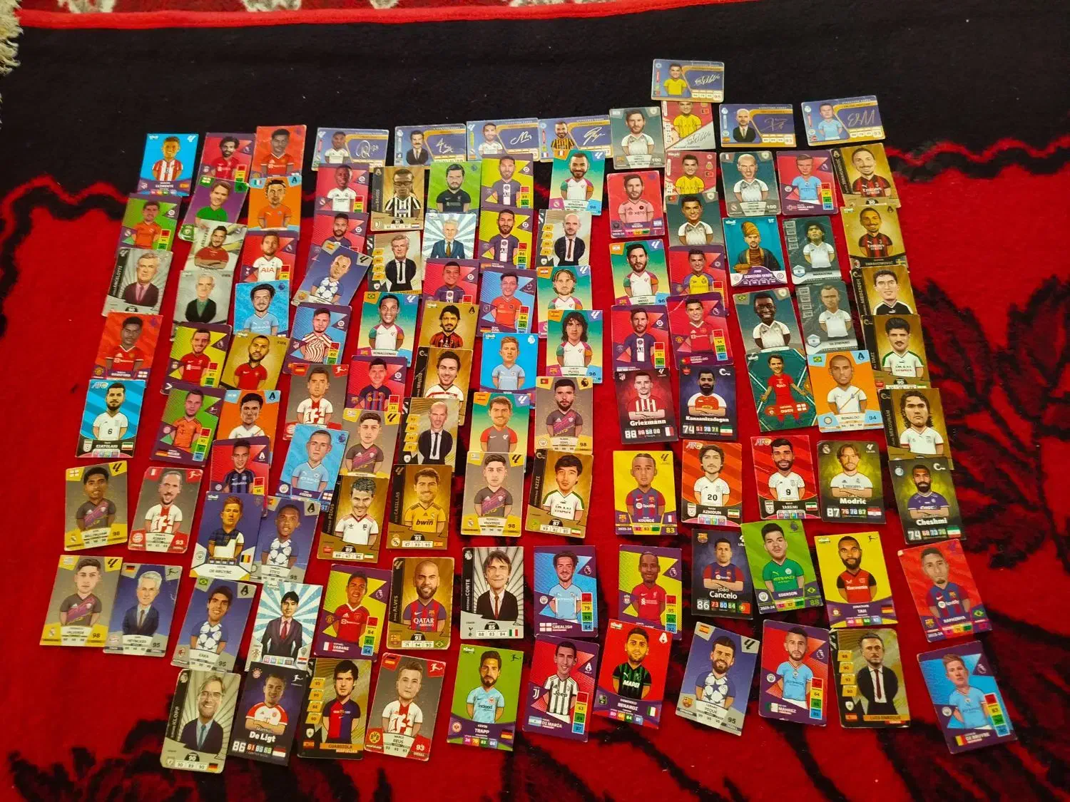 کیمدی|اسباببازی|کازرون, |دیوار