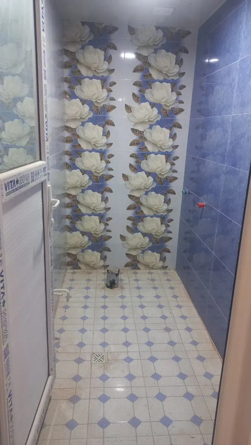 آپارتمان سه طبقه|فروش آپارتمان|مرند, |دیوار