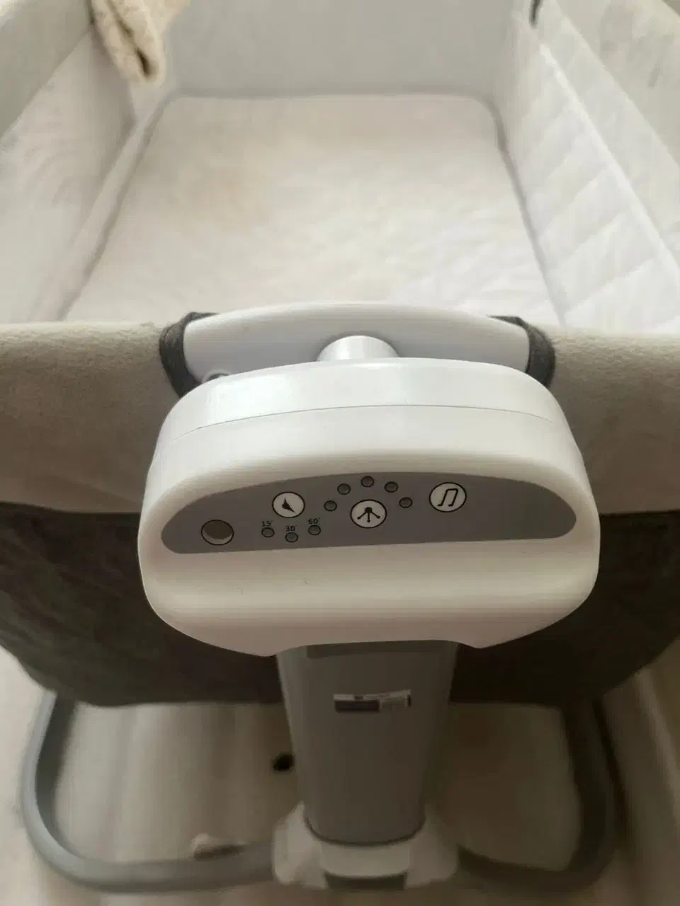 تخت کنار مادر|تخت و صندلی بچه|تهران, دبستان|دیوار