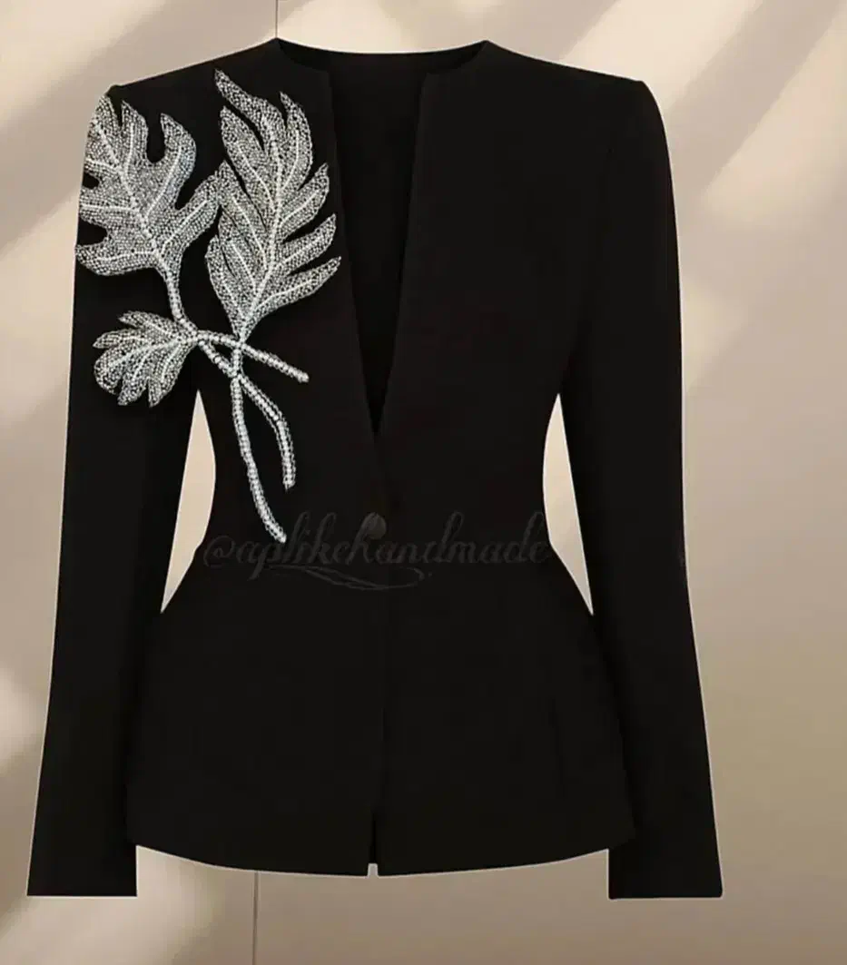 کاردر منزل|استخدام هنری و رسانه|سهند, |دیوار