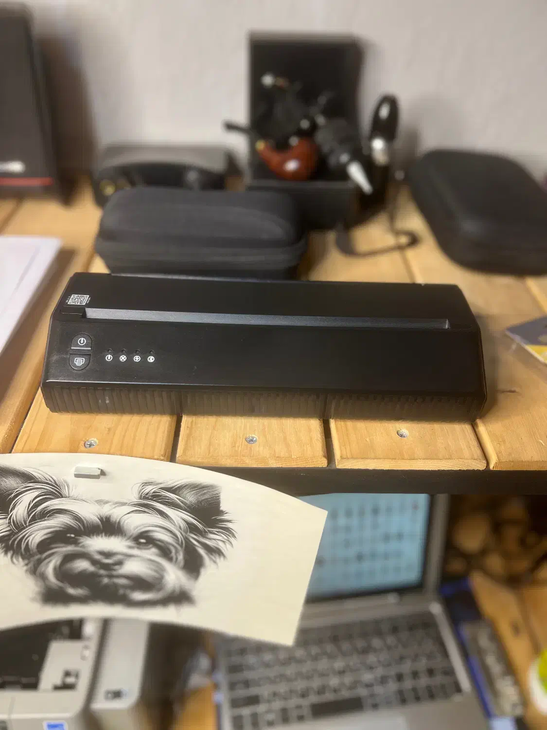 وسایل تتو|حراج|هشتگرد, فاز ۲ مهستان|دیوار