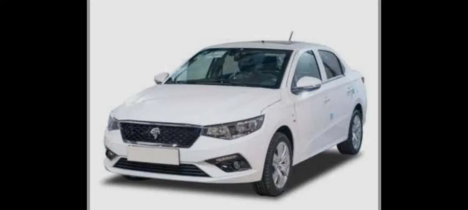 آژانس مسافرتی در اختیار خودروی تارا اتومات|خودرو اجاره‌ای|رفسنجان, |دیوار