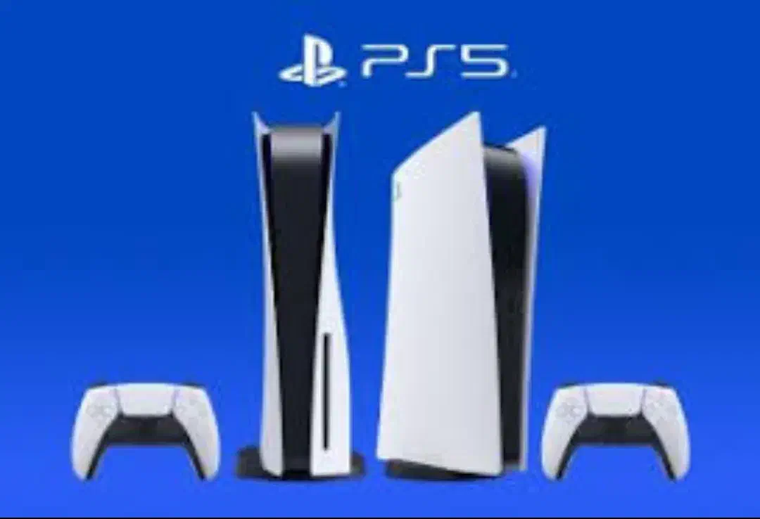 ps5 کنسول بازی اقساط ps4 ایکس باکس|کنسول، بازی ویدئویی و آنلاین|کرمان, |دیوار
