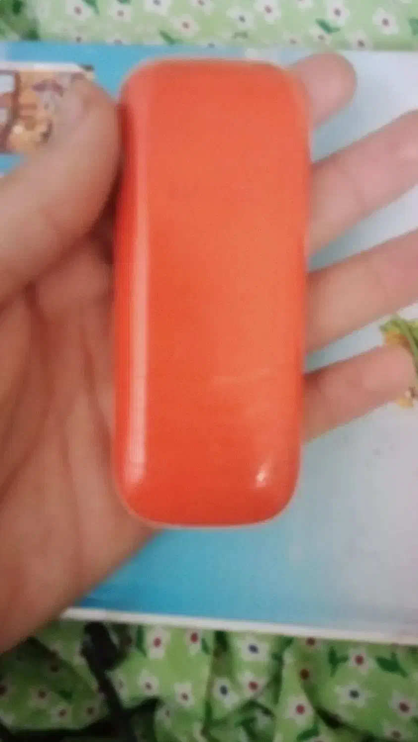 گوشی سامسونگ ساده دکمه دار|موبایل|خوی, |دیوار