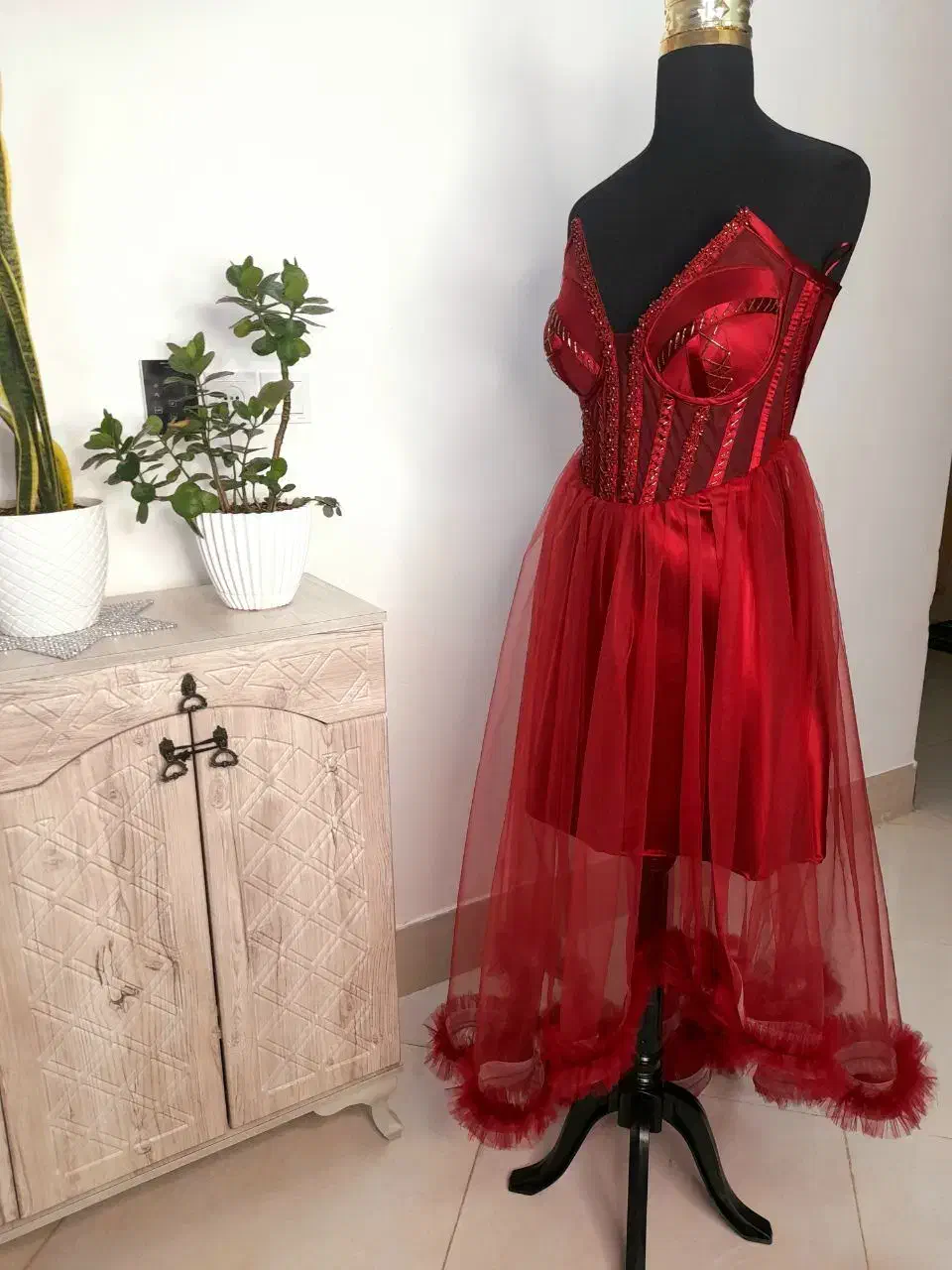 فروش تعدادی لباس|لباس|سبزوار, هویزه|دیوار