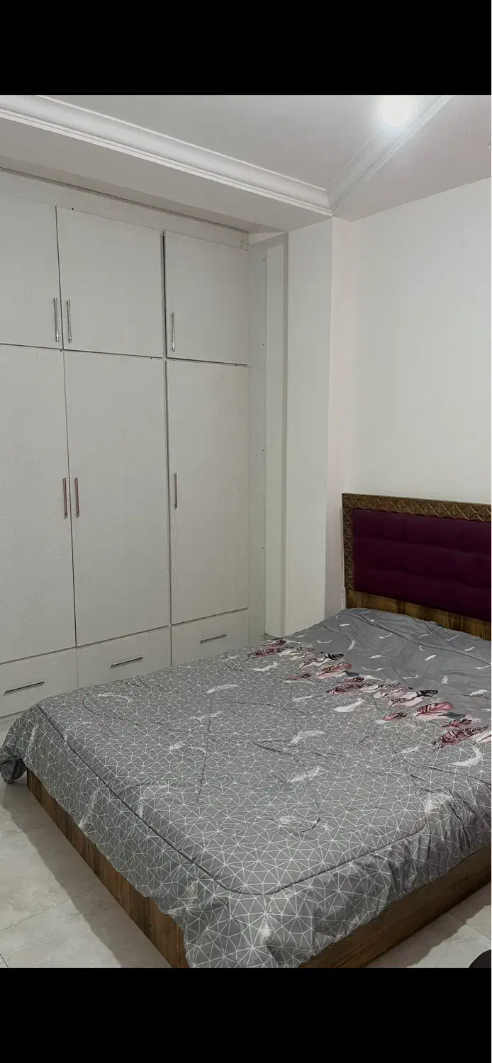 اجاره روزانه سوییت اپارتمان مبله روزانه|اجارهٔ کوتاه‌مدت آپارتمان و سوئیت|تهران, زنجان جنوبی|دیوار