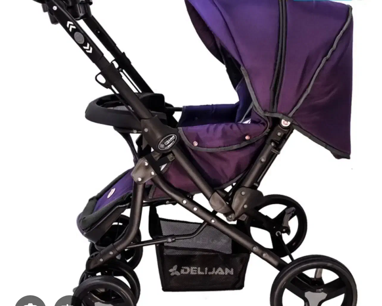 کالسکه دلیجان|کالسکه و لوازم جانبی|آستانه اشرفیه, |دیوار