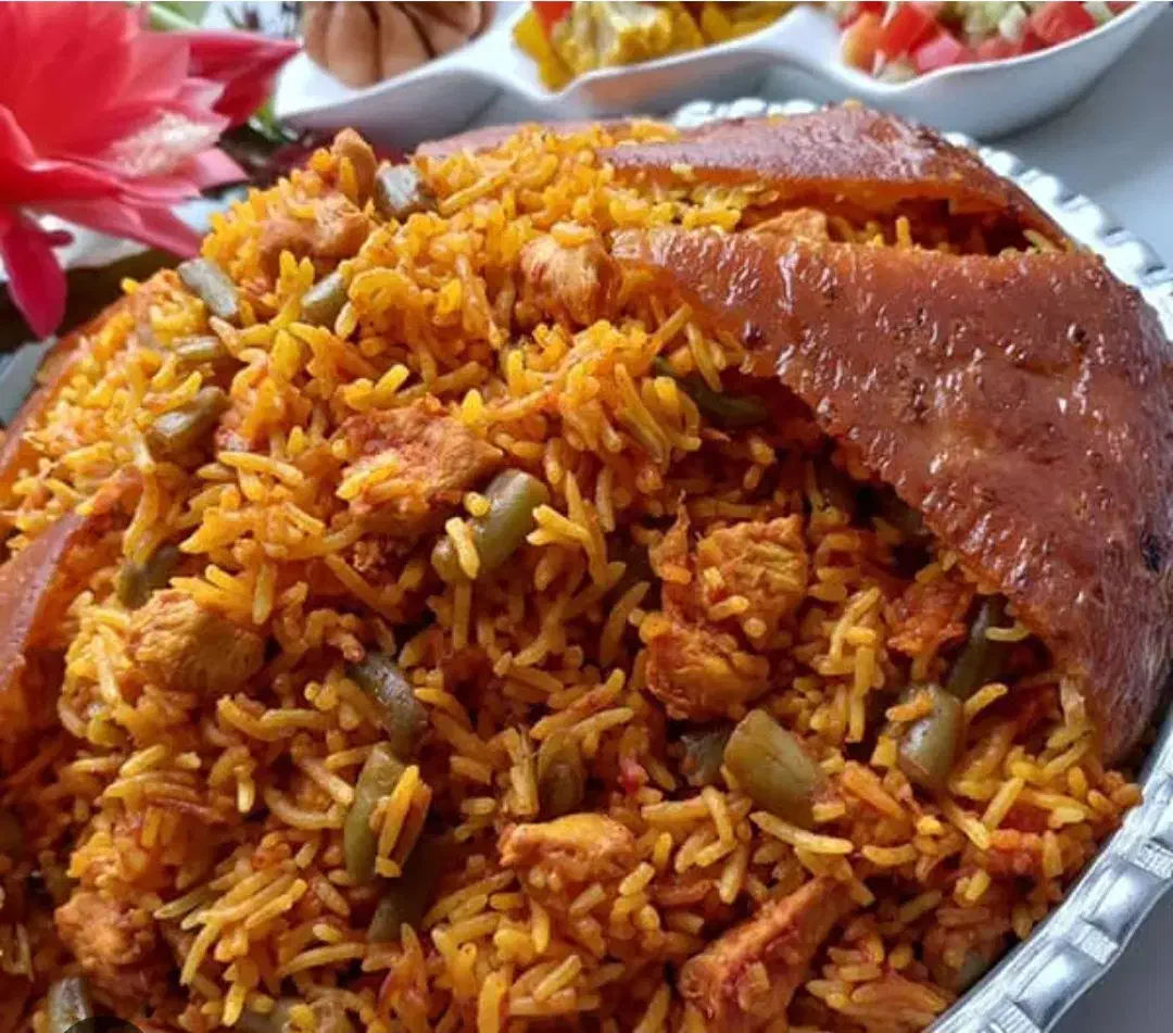 آشپزی در منزل خودم|خوردنی و آشامیدنی|شفت, |دیوار