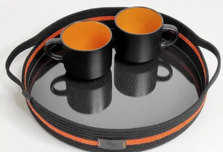 باکس و تزیینات قیطان دوزی|صنایع دستی و سایر لوازم تزئینی|کرج, عظیمیه|دیوار